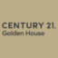 Logotipo da Empresa C21 Golden House