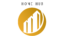 Logotipo da Empresa HomeHub