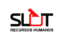 Logotipo da Empresa SLOT RH