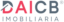 Logotipo da Empresa Maria João Almeida Unipessoal, Lda