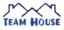 Logotipo da Empresa Team House Unipessoal Lda