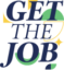 Logotipo da Empresa Get the job