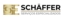 Logotipo da Empresa Schaffer Serviços Especializados, Lda.