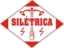 Logotipo da Empresa Siletrica Lda