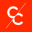 Logotipo da Empresa Talent Acquisition Specialist
