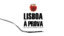 Logotipo da Empresa Unica - Projectos Especiais, Imagem E Marketing, Lda.