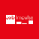 Logotipo da Empresa Job Impulse Portugal