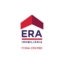 Logotipo da Empresa ERA Feira Centro