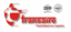 Logotipo da Empresa TRANSAIRE