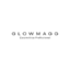 Logotipo da Empresa Glowmagg, Unipessoal Lda