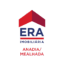 Logotipo da Empresa ERA Anadia/Mealhada