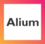Logotipo da Empresa Alium Consultancy Ltd