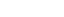 Logotipo da Empresa Movimar