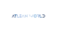 Logotipo da Empresa Atlean World - International Recruiter