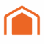 Logotipo da Empresa SAFTI Portugal