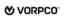Logotipo da Empresa Vorpco Machine Tool Acessories Unipessoal Lda