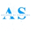 Logotipo da Empresa Advance RH Solutios