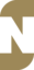 Logotipo da Empresa Nutrémia