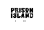 Logotipo da Empresa PRISON ISLAND BRAGA