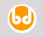 Logotipo da Empresa Brave Defender