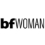 Logotipo da Empresa BF TO WOMAN