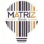 Logotipo da Empresa Matriz Minds