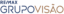 Logotipo da Empresa Urbilei, Soc de Mediacao Imob, Lda