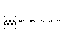 Logotipo da Empresa Armando Ferreira da Silva & filhos Lda