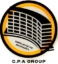Logotipo da Empresa CPA GROUP