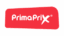 Logotipo da Empresa Primaprix Portugal