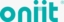 Logotipo da Empresa Oniit