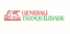 Logotipo da Empresa Generali Seguros, S.A.